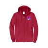 24pc Full Zip Hooded Sweatshirt Deal Thumbnail