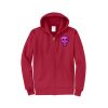 24pc Full Zip Hooded Sweatshirt Deal Thumbnail