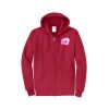 24pc Full Zip Hooded Sweatshirt Deal Thumbnail