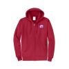 24pc Full Zip Hooded Sweatshirt Deal Thumbnail