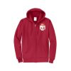 24pc Full Zip Hooded Sweatshirt Deal Thumbnail