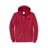 24pc Full Zip Hooded Sweatshirt Deal Thumbnail