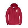 24pc Full Zip Hooded Sweatshirt Deal Thumbnail