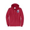 24pc Full Zip Hooded Sweatshirt Deal Thumbnail