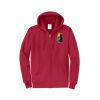 24pc Full Zip Hooded Sweatshirt Deal Thumbnail