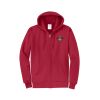 24pc Full Zip Hooded Sweatshirt Deal Thumbnail