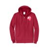 24pc Full Zip Hooded Sweatshirt Deal Thumbnail