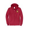 24pc Full Zip Hooded Sweatshirt Deal Thumbnail