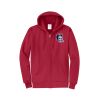 24pc Full Zip Hooded Sweatshirt Deal Thumbnail