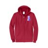 24pc Full Zip Hooded Sweatshirt Deal Thumbnail