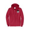 24pc Full Zip Hooded Sweatshirt Deal Thumbnail