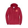 24pc Full Zip Hooded Sweatshirt Deal Thumbnail