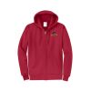 24pc Full Zip Hooded Sweatshirt Deal Thumbnail