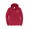 24pc Full Zip Hooded Sweatshirt Deal Thumbnail