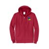 24pc Full Zip Hooded Sweatshirt Deal Thumbnail