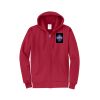 24pc Full Zip Hooded Sweatshirt Deal Thumbnail