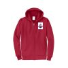 24pc Full Zip Hooded Sweatshirt Deal Thumbnail