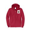 24pc Full Zip Hooded Sweatshirt Deal Thumbnail