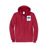 24pc Full Zip Hooded Sweatshirt Deal Thumbnail