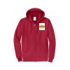 24pc Full Zip Hooded Sweatshirt Deal Thumbnail