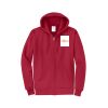 24pc Full Zip Hooded Sweatshirt Deal Thumbnail