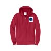 24pc Full Zip Hooded Sweatshirt Deal Thumbnail