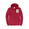 24pc Full Zip Hooded Sweatshirt Deal Thumbnail