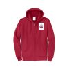 24pc Full Zip Hooded Sweatshirt Deal Thumbnail