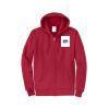 24pc Full Zip Hooded Sweatshirt Deal Thumbnail