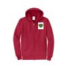 24pc Full Zip Hooded Sweatshirt Deal Thumbnail