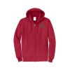 24pc Full Zip Hooded Sweatshirt Deal Thumbnail