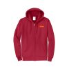 24pc Full Zip Hooded Sweatshirt Deal Thumbnail