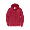 24pc Full Zip Hooded Sweatshirt Deal Thumbnail