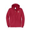 24pc Full Zip Hooded Sweatshirt Deal Thumbnail