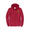 24pc Full Zip Hooded Sweatshirt Deal Thumbnail