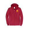 24pc Full Zip Hooded Sweatshirt Deal Thumbnail