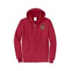 24pc Full Zip Hooded Sweatshirt Deal Thumbnail