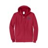 24pc Full Zip Hooded Sweatshirt Deal Thumbnail