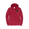 24pc Full Zip Hooded Sweatshirt Deal Thumbnail