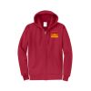 24pc Full Zip Hooded Sweatshirt Deal Thumbnail