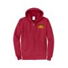 24pc Full Zip Hooded Sweatshirt Deal Thumbnail