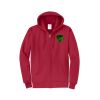 24pc Full Zip Hooded Sweatshirt Deal Thumbnail