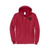 24pc Full Zip Hooded Sweatshirt Deal Thumbnail