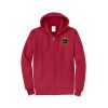 24pc Full Zip Hooded Sweatshirt Deal Thumbnail