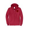 24pc Full Zip Hooded Sweatshirt Deal Thumbnail