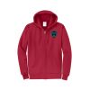 24pc Full Zip Hooded Sweatshirt Deal Thumbnail