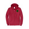 24pc Full Zip Hooded Sweatshirt Deal Thumbnail