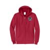 24pc Full Zip Hooded Sweatshirt Deal Thumbnail