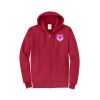 24pc Full Zip Hooded Sweatshirt Deal Thumbnail