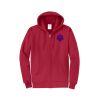 24pc Full Zip Hooded Sweatshirt Deal Thumbnail